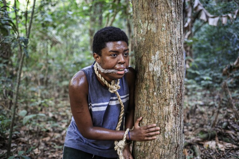 Curta premiado narra vingança sobrenatural de escravizado na Baixada Fluminense