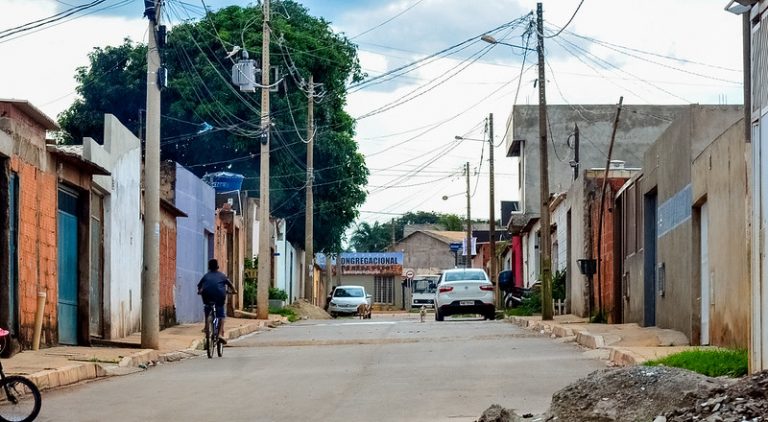 Participação popular no Plano Diretor do DF avança, mas gera alertas sobre transparência no pro