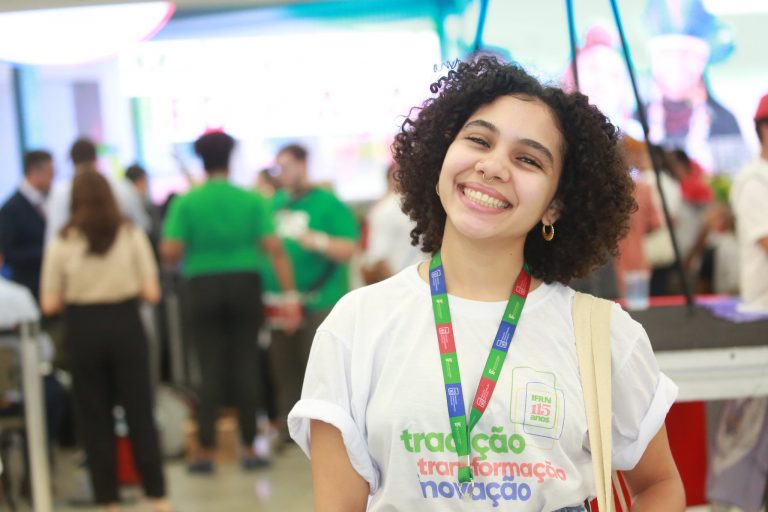 MEC lança programas de apoio a cursinhos populares e acesso a Institutos Federais