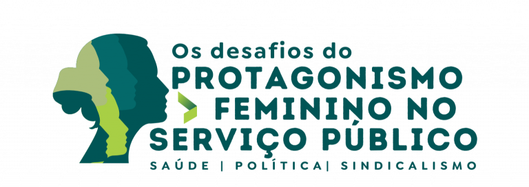 Protagonismo feminino no serviço público é tema de debate em Porto Alegre 