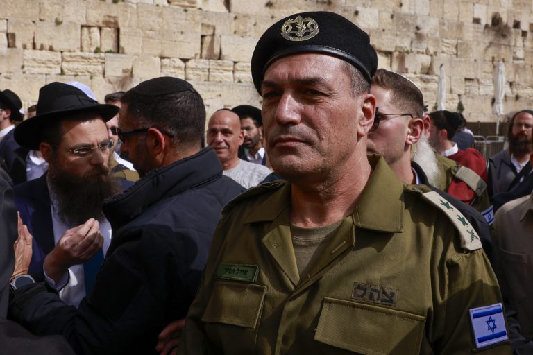 África do Sul acusa Israel de utilizar fome como arma de guerra em Gaza