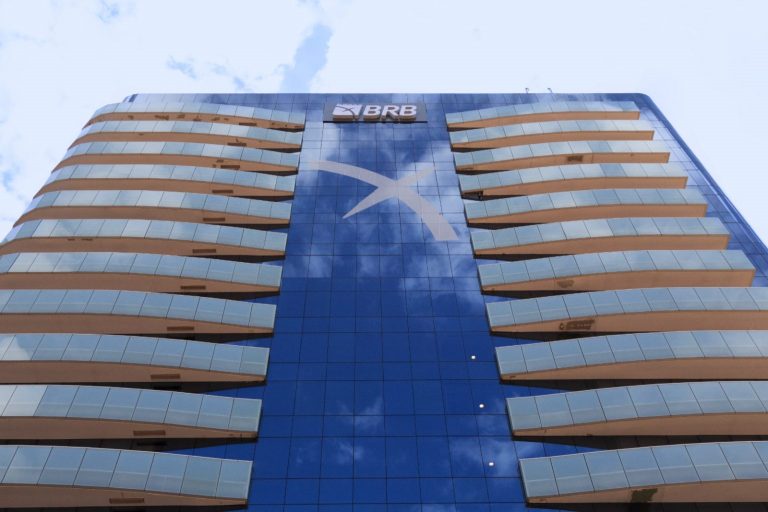 Sindicato denuncia casos de assédio no Banco Regional de Brasília