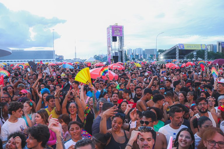 Minha carne é de carnaval o ano inteiro