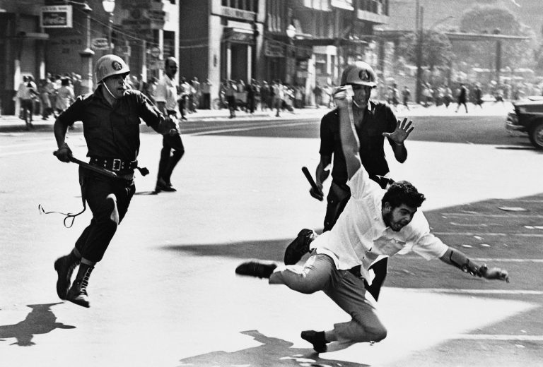 61 anos do golpe de 1964: memória, democracia e a urgência da educação em direitos humanos
