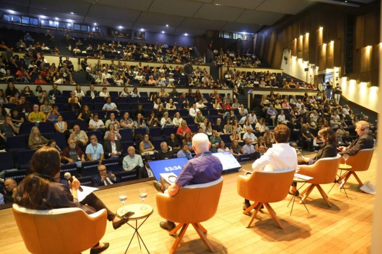 Pesquisas de universidades do RS apontam caminhos para o enfrentamento da crise climática