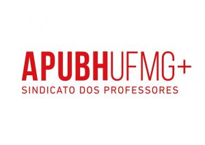 Educação, Ciência, Tecnologia, Cultura e Artes em Pauta