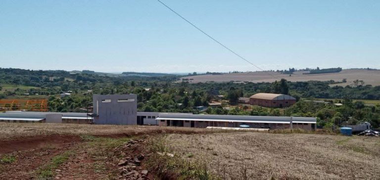 Conflito armado entre Kaingangs na Terra Indígena Nonoai expõe disputa por liderança