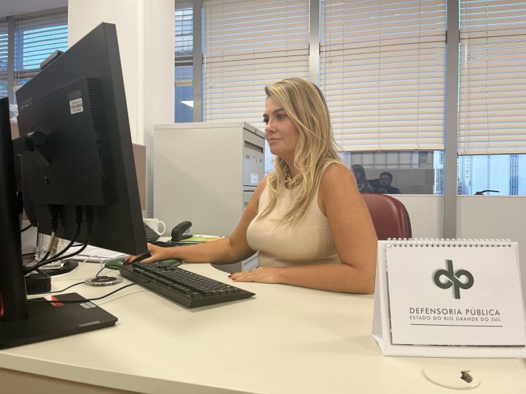 Para defensora, apenas a Lei do Feminicídio não tem força para acabar com problema estrutural