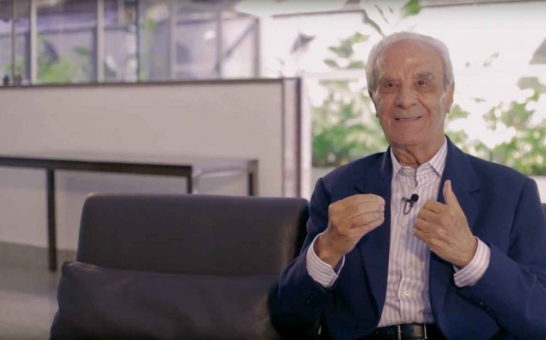 'A história da educação é inseparável da história dos movimentos sociais' - Visões Populares 