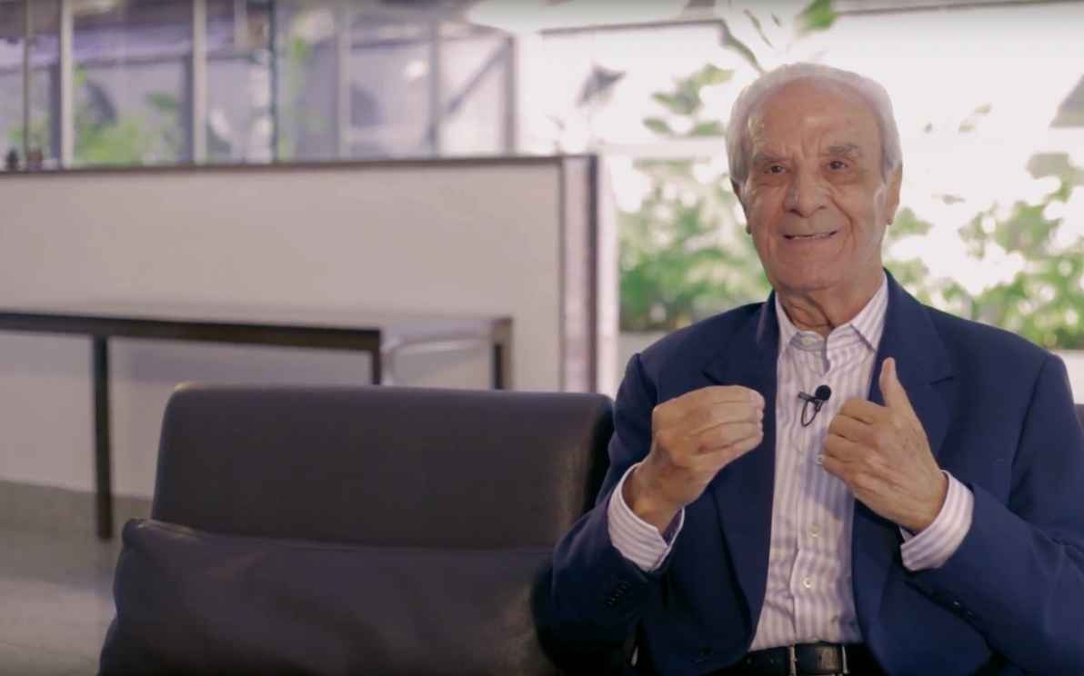 Foto: Reprodução UFMG