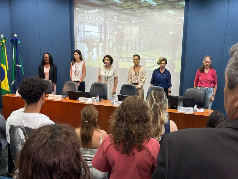Observatório de Desaparecimento de Pessoas é criado para superar falta de dados
