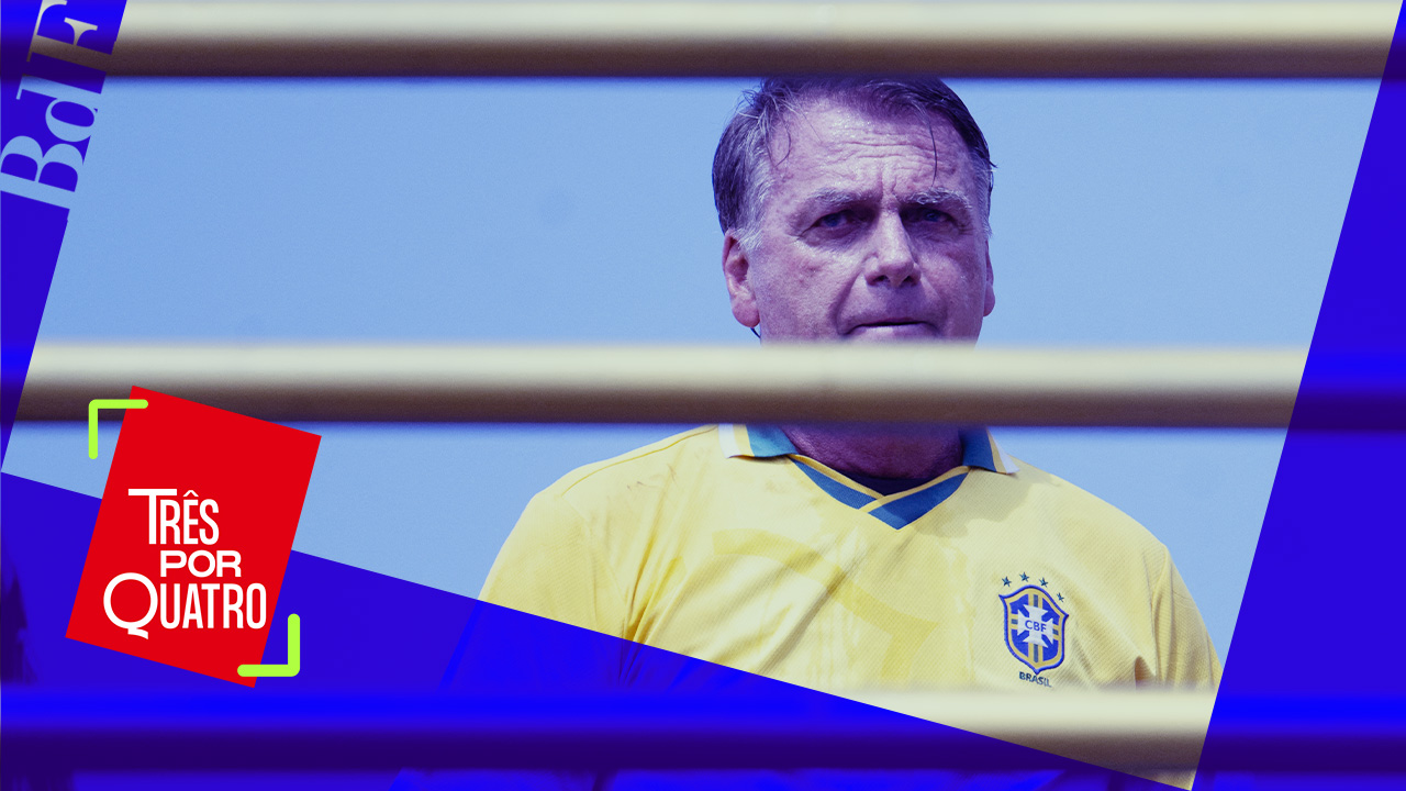 jair bolsonaro