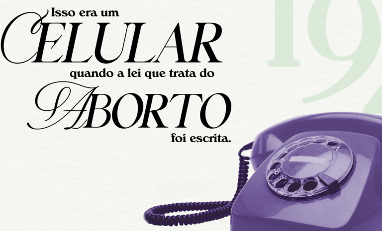 Conde da Boa Vista e Torre Malakoff, no Recife (PE), têm projeções em defesa do aborto legal