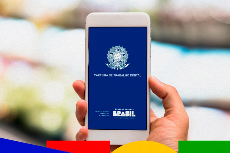 Consignado para CLT registra 36 milhões de consultas em 3 dias