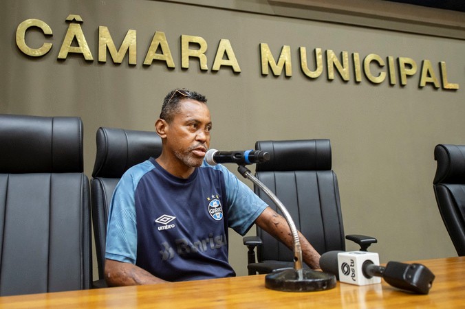 CPI sobre incêndio da Pousada Garoa na Capital ouve vizinhos, trabalhadores e sobreviventes