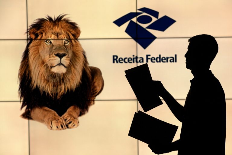 Conheça as novas regras e datas do Imposto de Renda anunciadas pelo governo nesta quarta (12) 