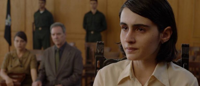 Fórum de Ciência e Cultura da UFRJ organiza exibição de filmes e debates no mês das mulheres