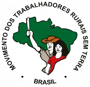 MST Paraná