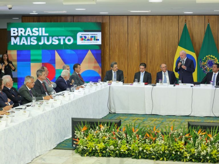 Isenção do IR para quem ganha até R$ 5 mil: 10 pontos para entender a proposta do governo
