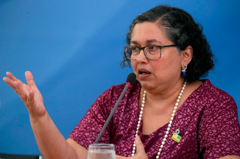 Suely Araújo: 'Temos que saber consequências de expansão de petróleo em plena crise climática’