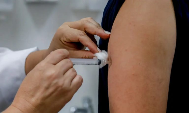 Gripe aviária: vacinas mais modernas podem prevenir nova pandemia