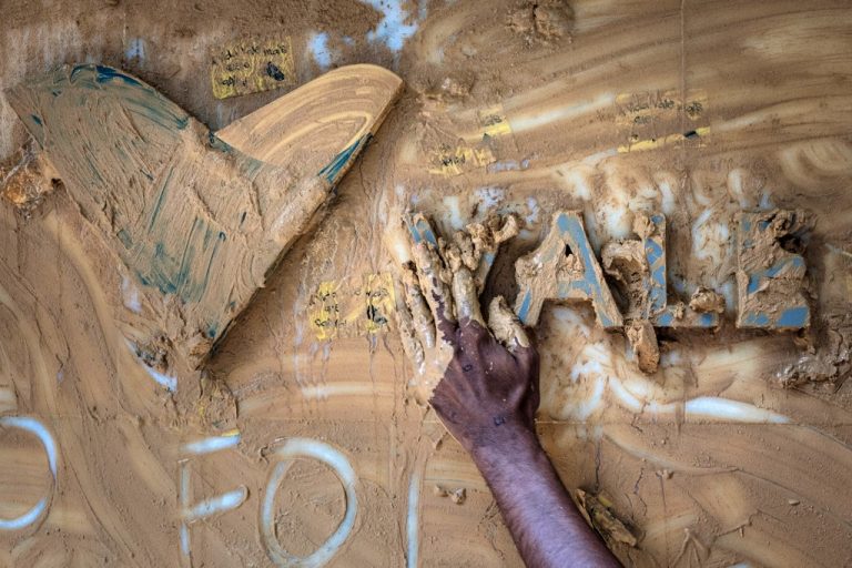 Brumadinho, Mariana, e os muitos crimes da Vale 