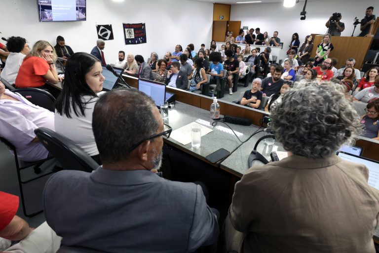 Após denúncia do Brasil de Fato, comissão vai investigar trabalho escravo ligado ao grupo Zema