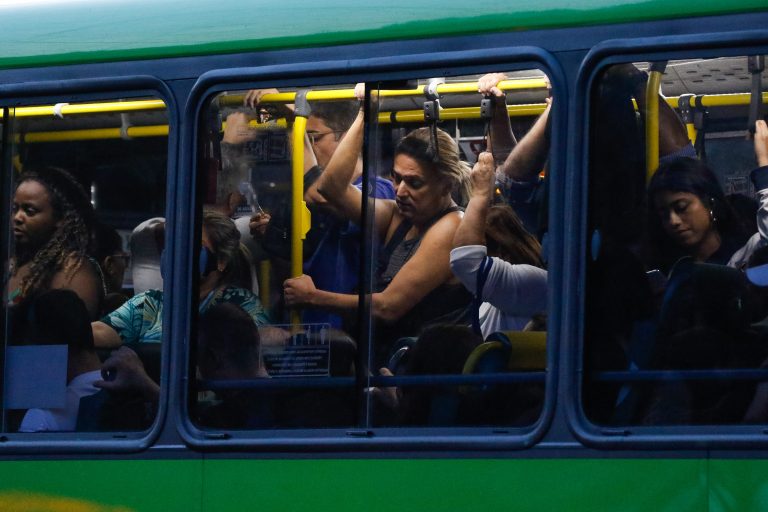 Escala 6x1: o brasileiro não gosta de trabalhar?