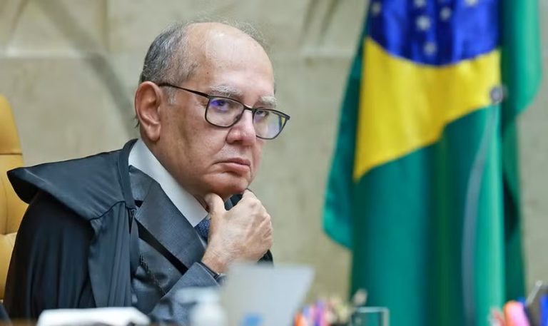 'Pejotização': STF se alinha à elite econômica e põe em risco Constituição e Previdência