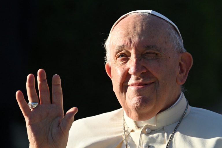 Cardeais progressistas e conservadores se manifestam sobre legado de Francisco e novo conclave