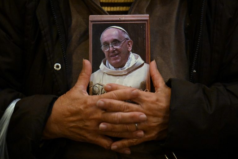 O papa que modernizou a Igreja Católica: relembre medidas e falas progressistas de Francisco