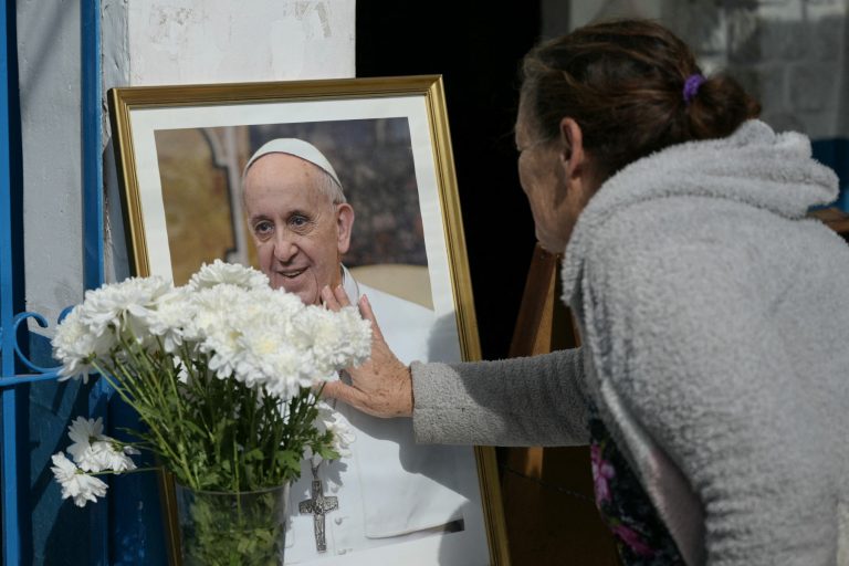 Igreja inclusiva: relembre a relação do papa Francisco com movimentos populares