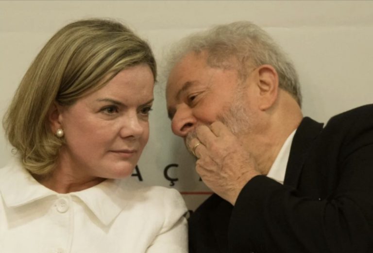 Retaliação a base governista que apoia anistia seria passo 'arriscado', diz especialista