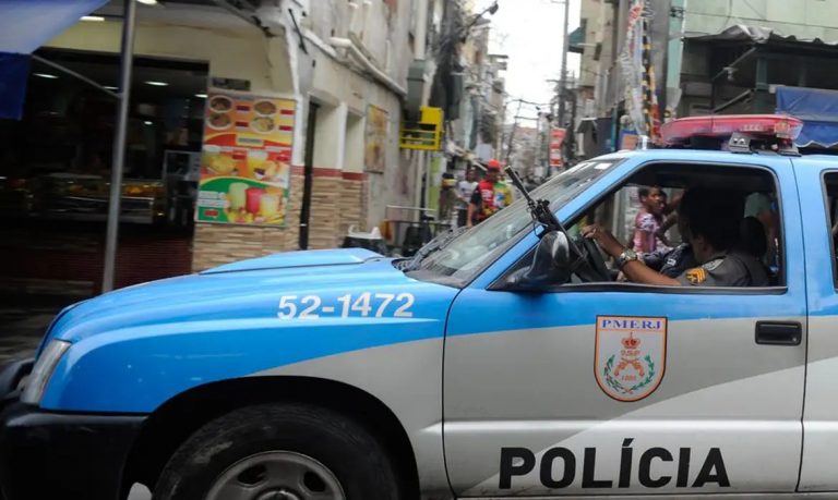 'ADPF das Favelas': STF estabelece medidas para reduzir letalidade em operações no Rio