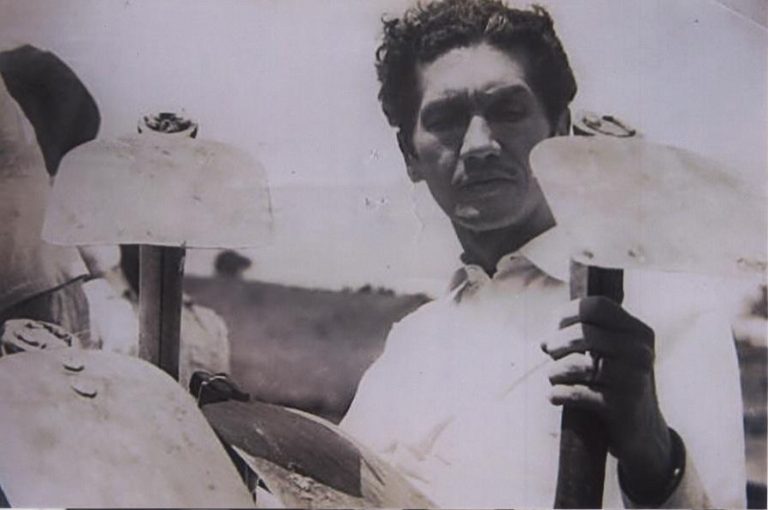 Precursora da luta pela terra no Brasil, Ligas Camponesas celebram 70 anos neste domingo (27)