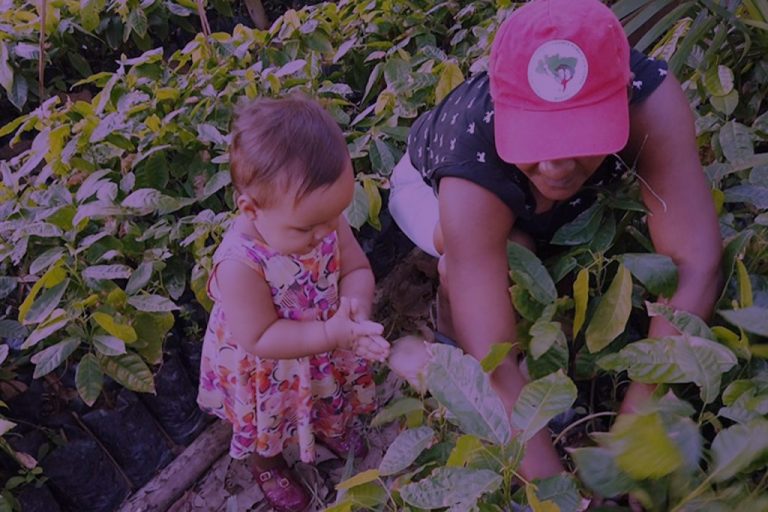 Hoje assentada, sobrevivente recorda massacre de Eldorado do Carajás: 'Pista coberta de sangue'