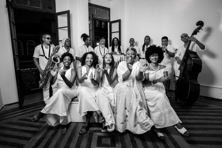 ORQUESTRA-AFROSINFONICA-