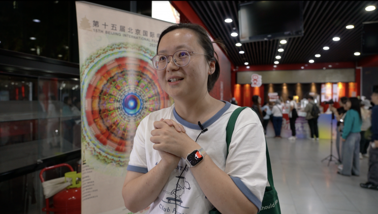 Ingressos para ‘Ainda Estou Aqui’ se esgotam em duas horas em estreia na China