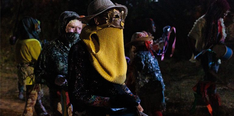 Fantaspoa 2025 bate recorde de público e reprisa filmes premiados em Porto Alegre