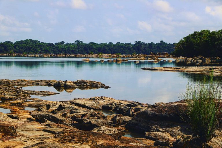 Projeto de mineração da Belo Sun ameaça comunidades já impactadas por Belo Monte
