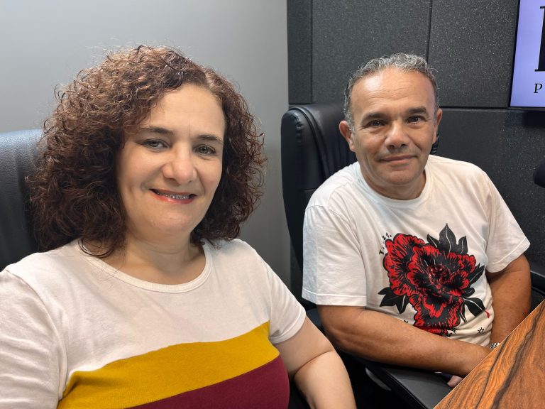 Livro resgata e revela a visão das crianças brasileiras que sofreram o exílio pós-1964