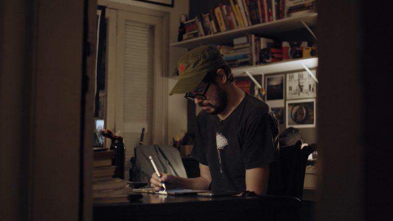 Com estreia prevista, premiado documentário gaúcho emociona e faz refletir
