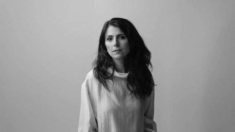Manuela D’Ávila: Realidade é a maior razão para enfrentar o medo e lutar 