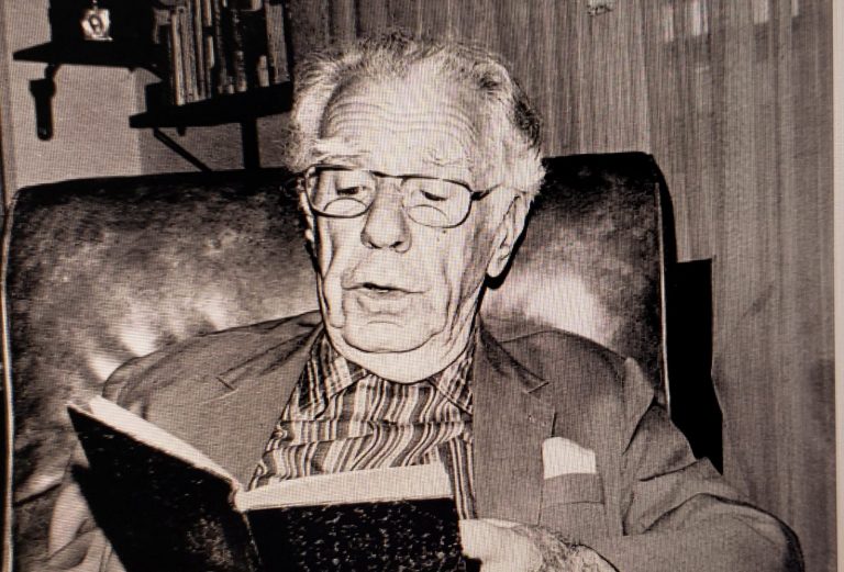 Os Ratos, de Dyonelio Machado, completa 90 anos em 2025