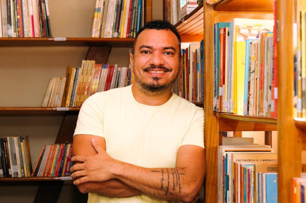 Airton Souza