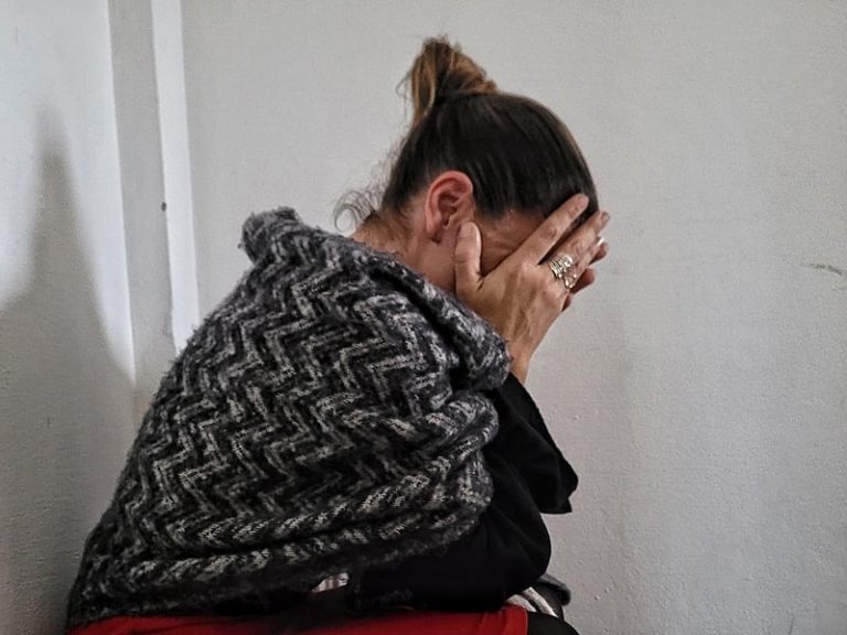 Saúde mental em colapso: adoecimento avança entre servidores públicos do RS