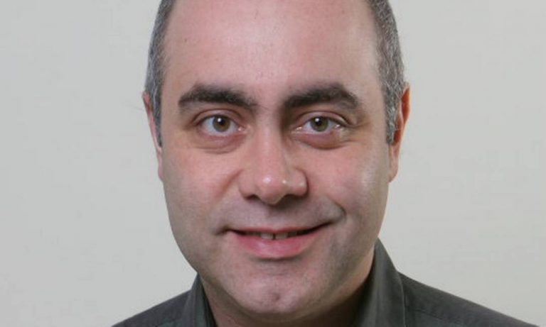 Avanço de PL da anistia revela normalização da extrema direita, alerta cientista político