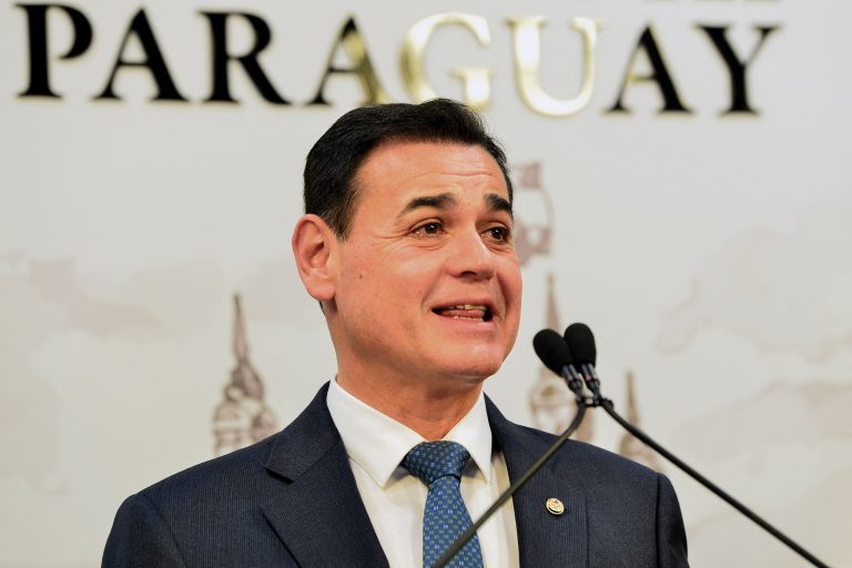 Paraguai convoca embaixador do Brasil para explicações sobre suposta espionagem da Abin