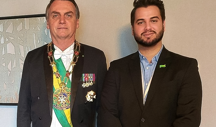STF antecipa julgamento do 'núcleo 2' de acusados por tentativa de golpe de Estado
