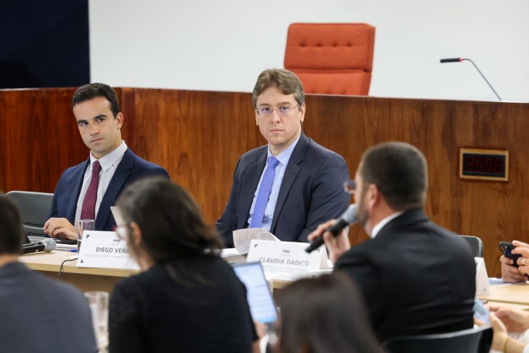 Ausência de acordo marca fim dos trabalhos da Câmara de Conciliação do Marco Temporal no STF